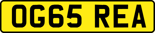 OG65REA