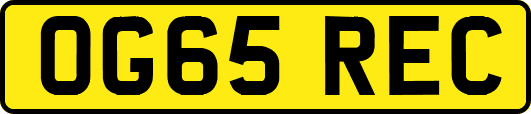 OG65REC