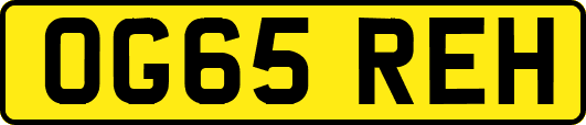 OG65REH