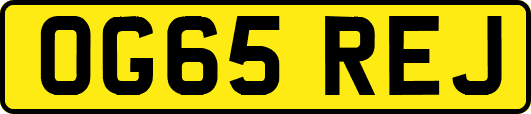 OG65REJ