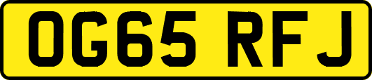 OG65RFJ