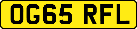 OG65RFL