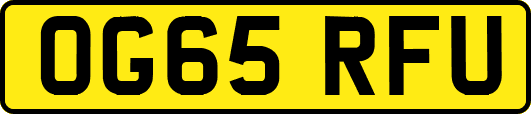 OG65RFU