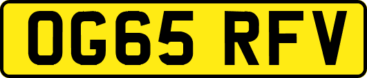 OG65RFV