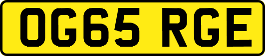 OG65RGE
