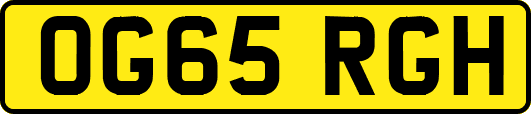 OG65RGH