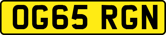 OG65RGN