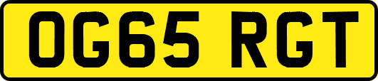OG65RGT