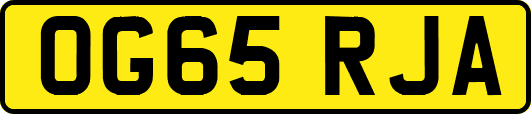 OG65RJA