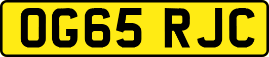 OG65RJC