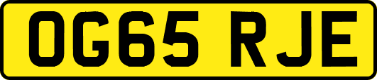 OG65RJE