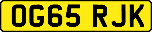 OG65RJK