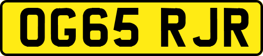 OG65RJR