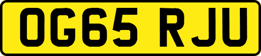 OG65RJU