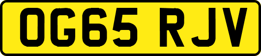 OG65RJV