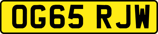 OG65RJW