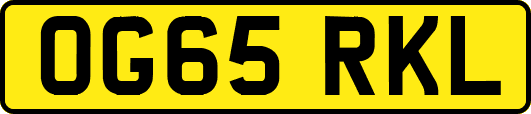 OG65RKL