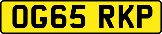 OG65RKP