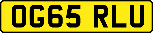 OG65RLU
