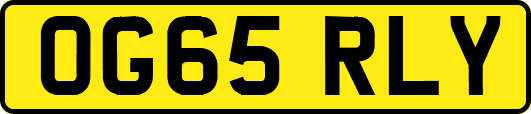 OG65RLY