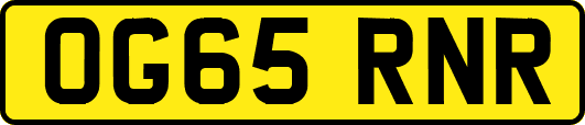 OG65RNR