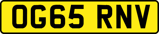 OG65RNV