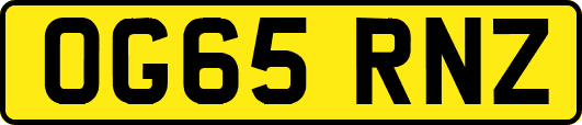 OG65RNZ