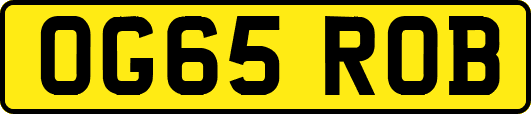 OG65ROB