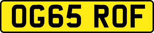 OG65ROF