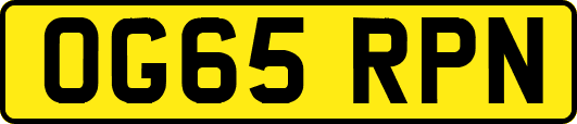 OG65RPN