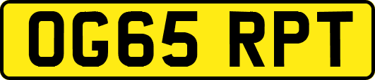 OG65RPT
