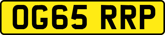OG65RRP