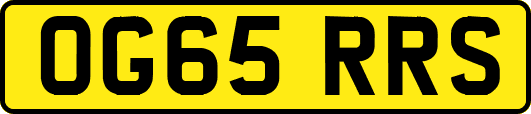 OG65RRS