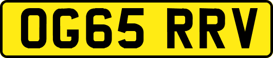 OG65RRV