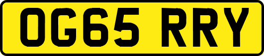 OG65RRY