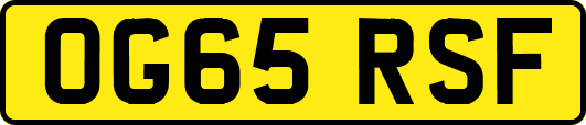 OG65RSF