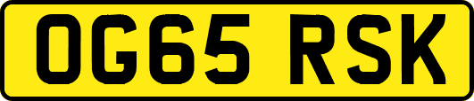 OG65RSK