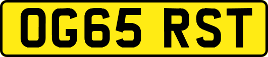 OG65RST