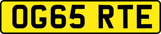 OG65RTE