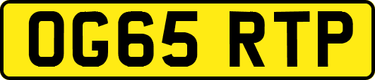 OG65RTP