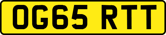 OG65RTT
