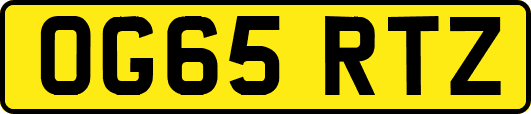 OG65RTZ