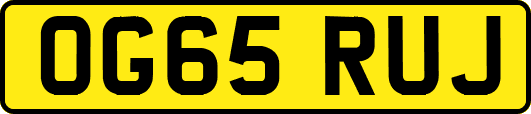 OG65RUJ
