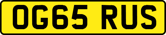 OG65RUS