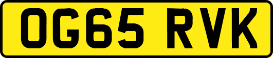 OG65RVK