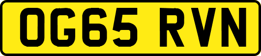 OG65RVN