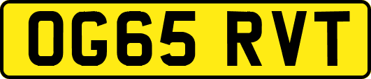 OG65RVT