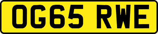 OG65RWE