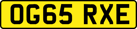 OG65RXE
