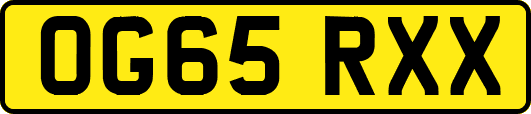OG65RXX